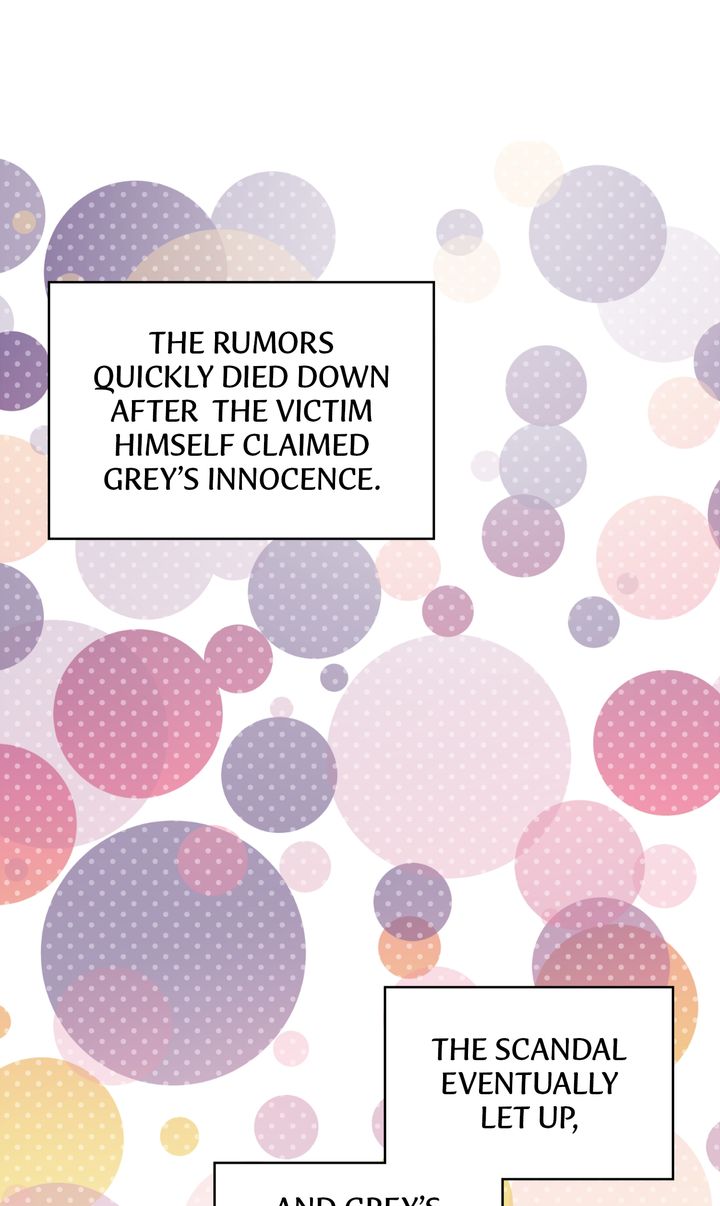 Juliet, You’re Not In Kansas Anymore! Chapter 64 269 ch 64 58