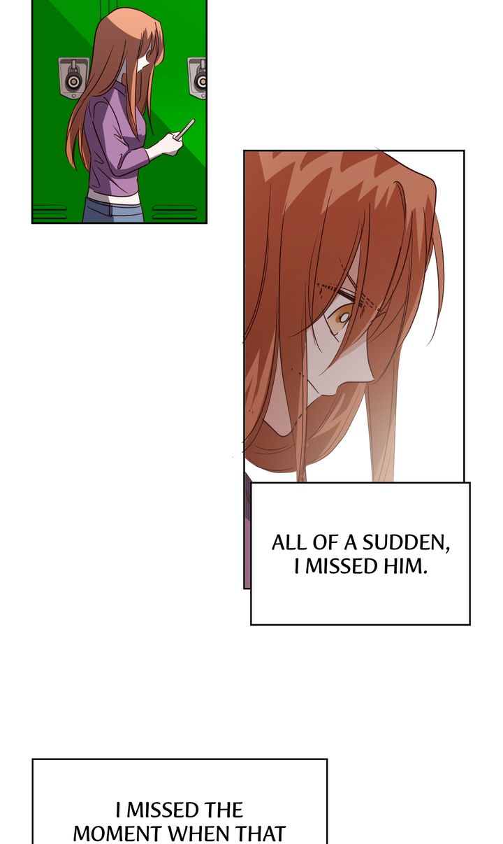 Juliet, You’re Not In Kansas Anymore! Chapter 64 275 ch 64 64