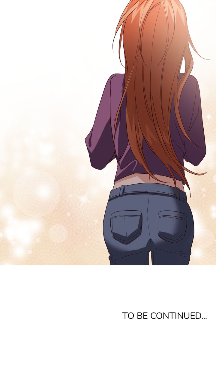 Juliet, You’re Not In Kansas Anymore! Chapter 64 279 ch 64 68