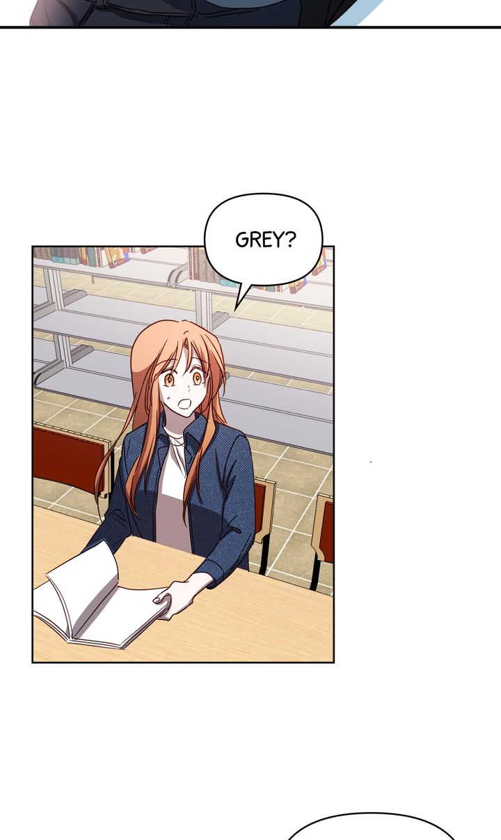 Juliet, You’re Not In Kansas Anymore! Chapter 64 218 ch 64 7