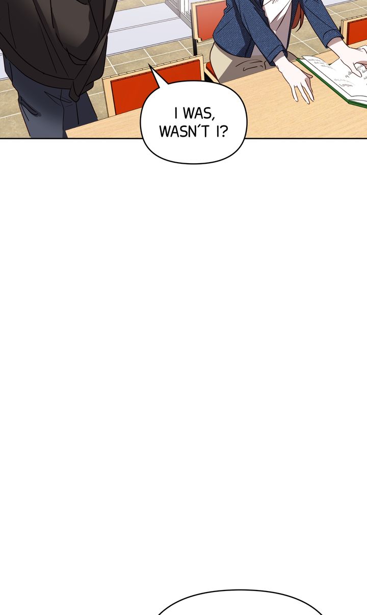 Juliet, You’re Not In Kansas Anymore! Chapter 64 220 ch 64 9