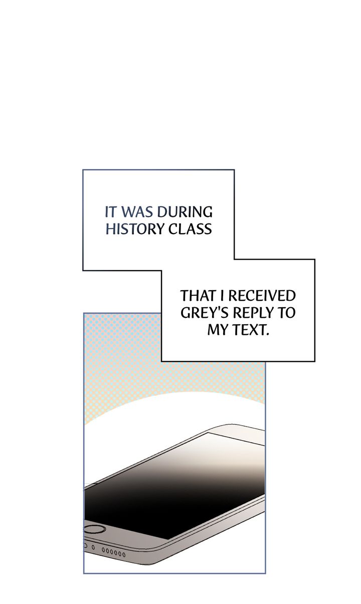Juliet, You’re Not In Kansas Anymore! Chapter 65 230 ch 65 1