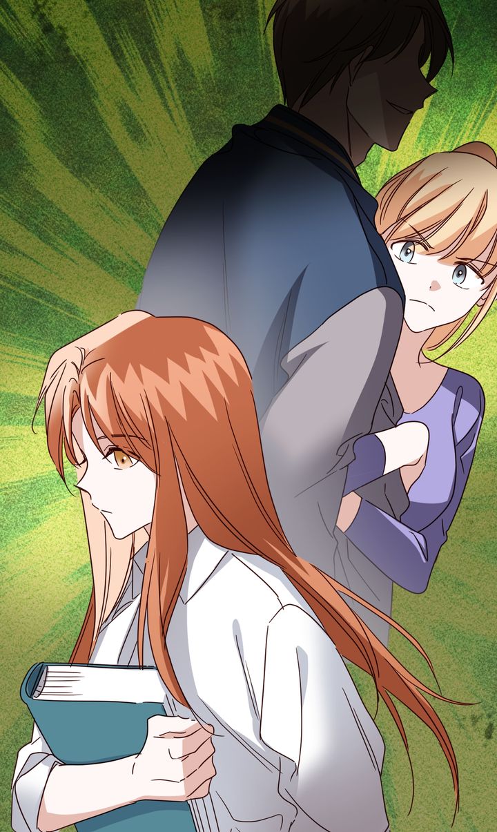 Juliet, You’re Not In Kansas Anymore! Chapter 65 245 ch 65 16