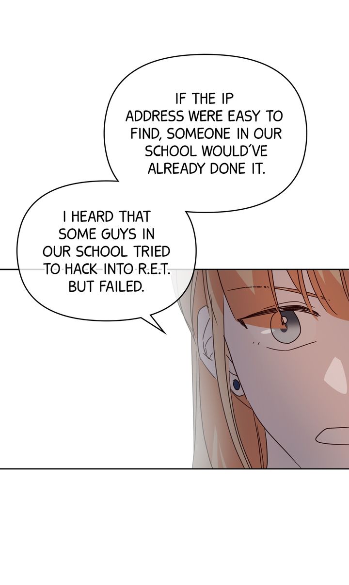 Juliet, You’re Not In Kansas Anymore! Chapter 65 254 ch 65 25