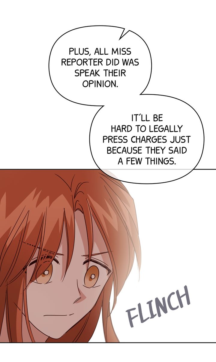 Juliet, You’re Not In Kansas Anymore! Chapter 65 255 ch 65 26