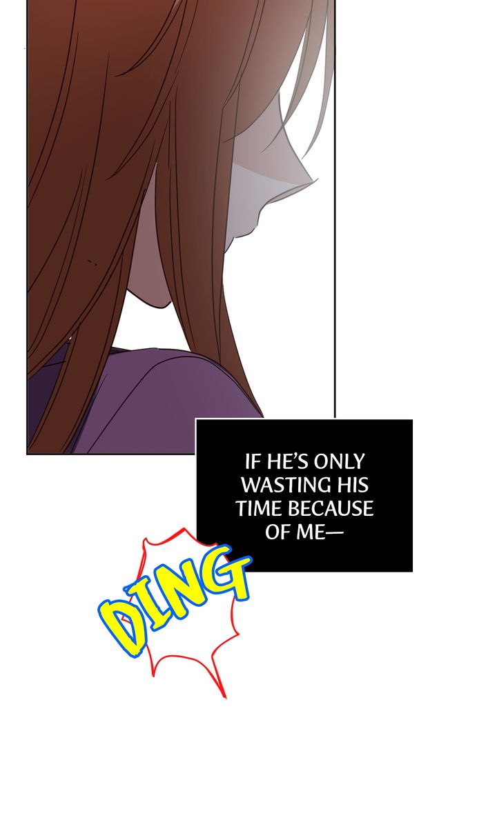 Juliet, You’re Not In Kansas Anymore! Chapter 65 267 ch 65 38