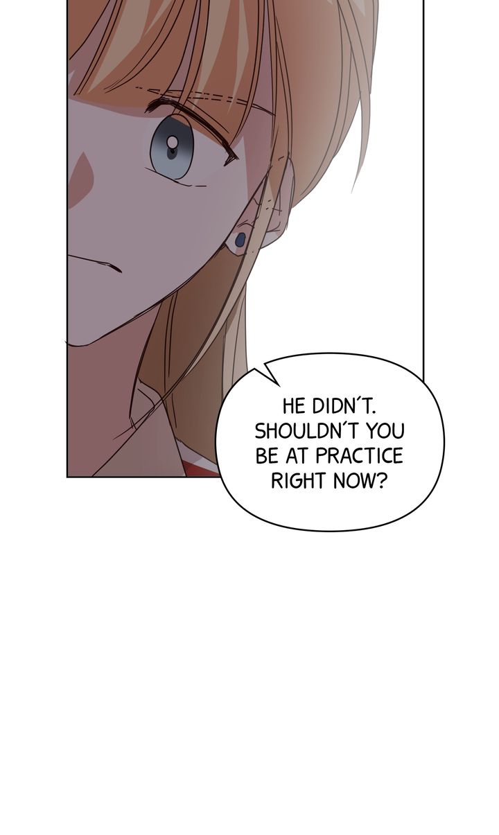 Juliet, You’re Not In Kansas Anymore! Chapter 65 270 ch 65 41