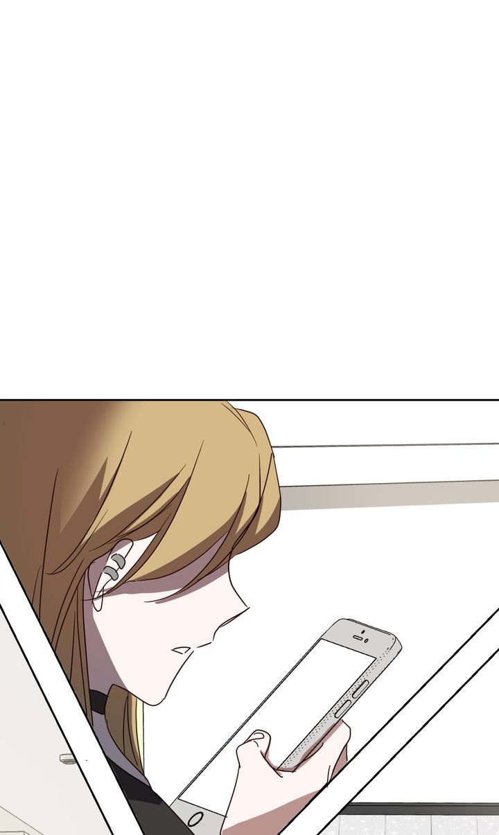 Juliet, You’re Not In Kansas Anymore! Chapter 65 277 ch 65 48
