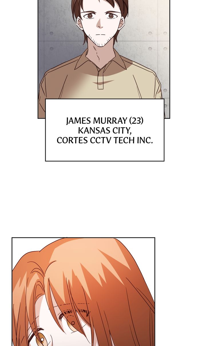Juliet, You’re Not In Kansas Anymore! Chapter 65 280 ch 65 51