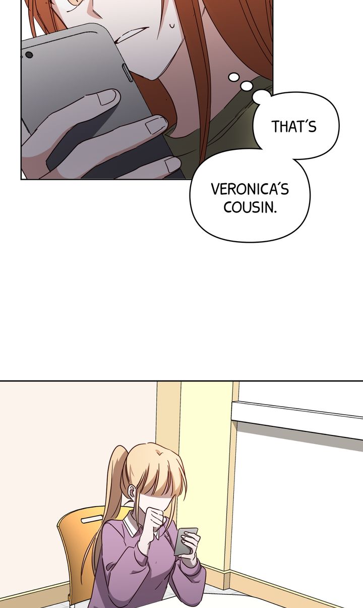 Juliet, You’re Not In Kansas Anymore! Chapter 65 281 ch 65 52