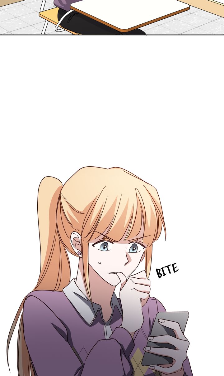 Juliet, You’re Not In Kansas Anymore! Chapter 65 282 ch 65 53