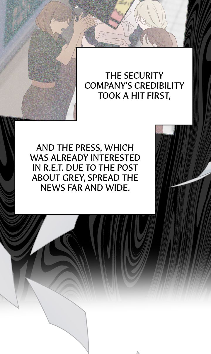 Juliet, You’re Not In Kansas Anymore! Chapter 65 284 ch 65 55