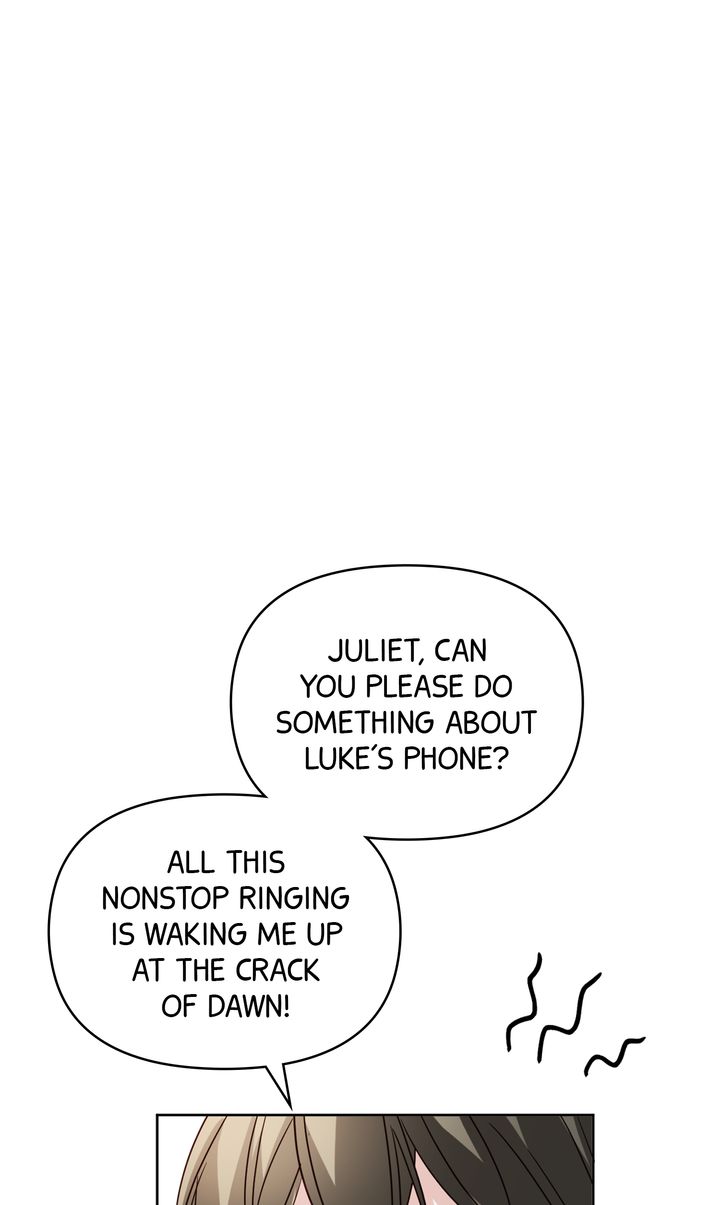 Juliet, You’re Not In Kansas Anymore! Chapter 65 287 ch 65 58