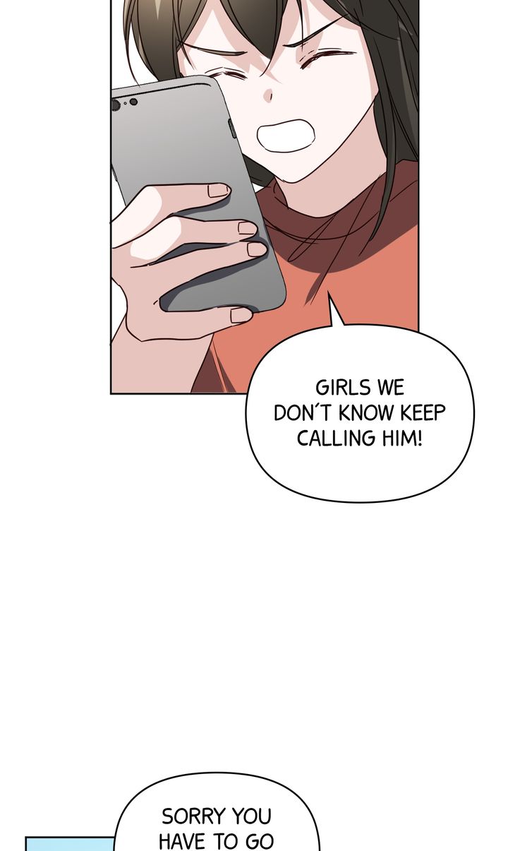 Juliet, You’re Not In Kansas Anymore! Chapter 65 288 ch 65 59