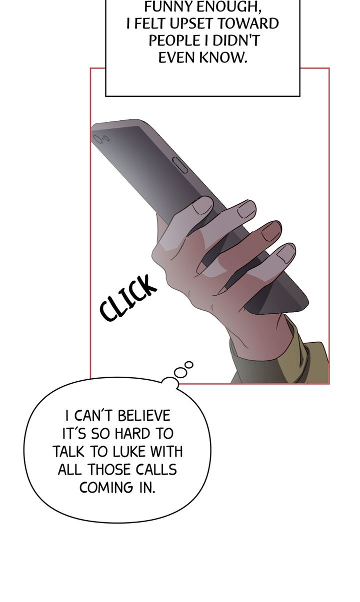 Juliet, You’re Not In Kansas Anymore! Chapter 65 290 ch 65 61