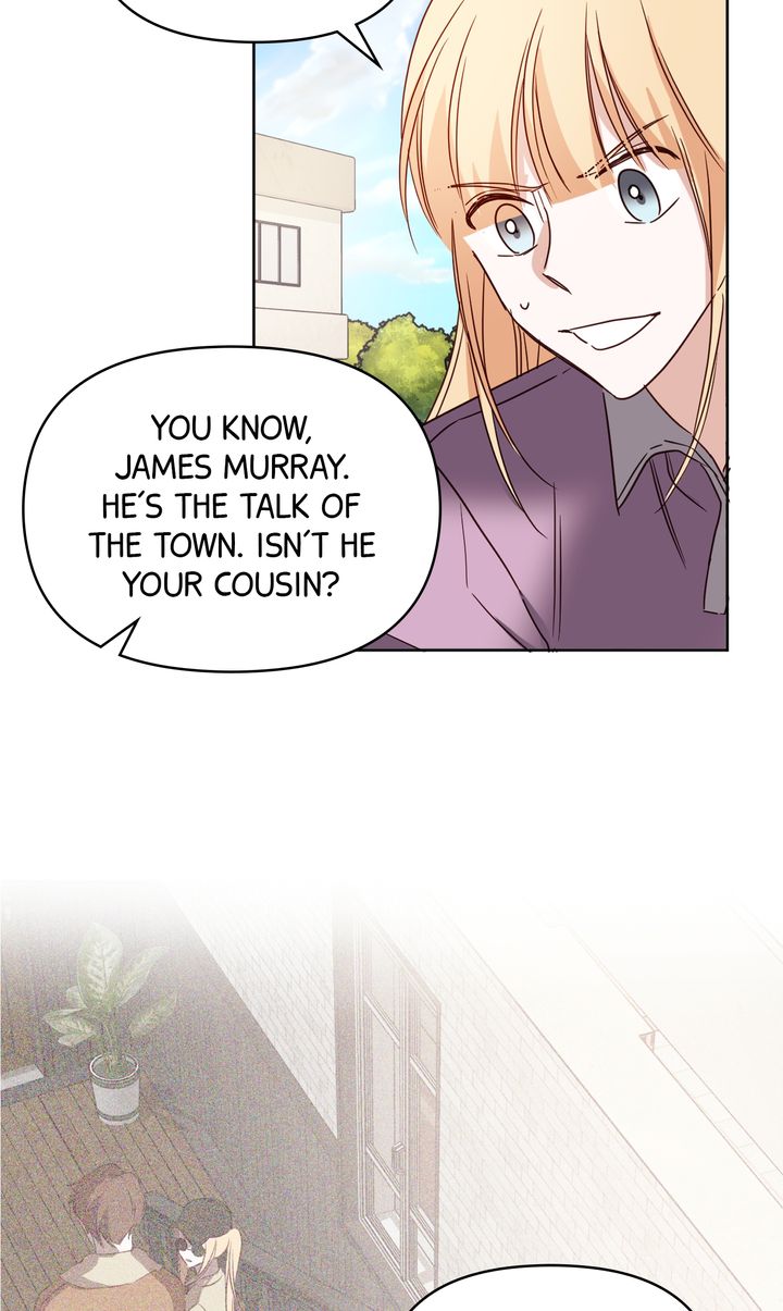 Juliet, You’re Not In Kansas Anymore! Chapter 65 294 ch 65 65