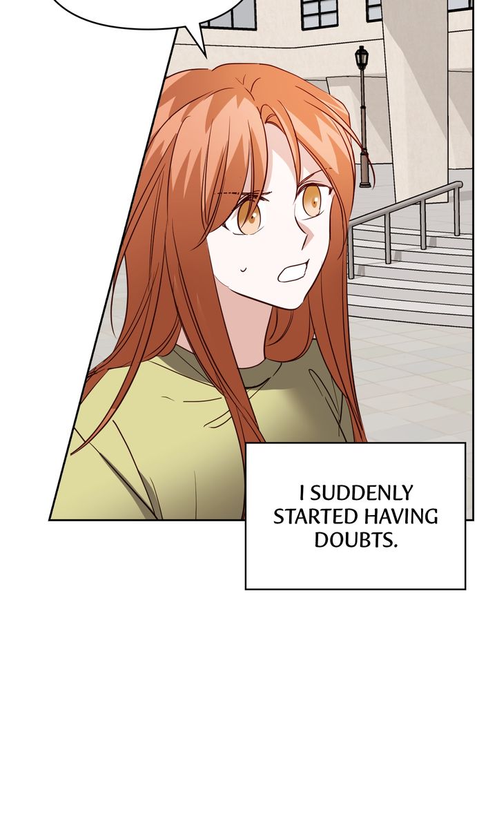 Juliet, You’re Not In Kansas Anymore! Chapter 65 299 ch 65 70
