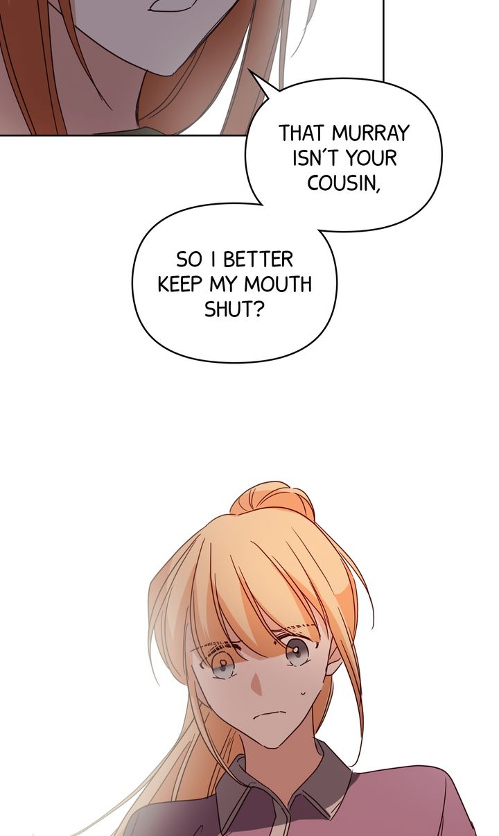 Juliet, You’re Not In Kansas Anymore! Chapter 65 302 ch 65 73