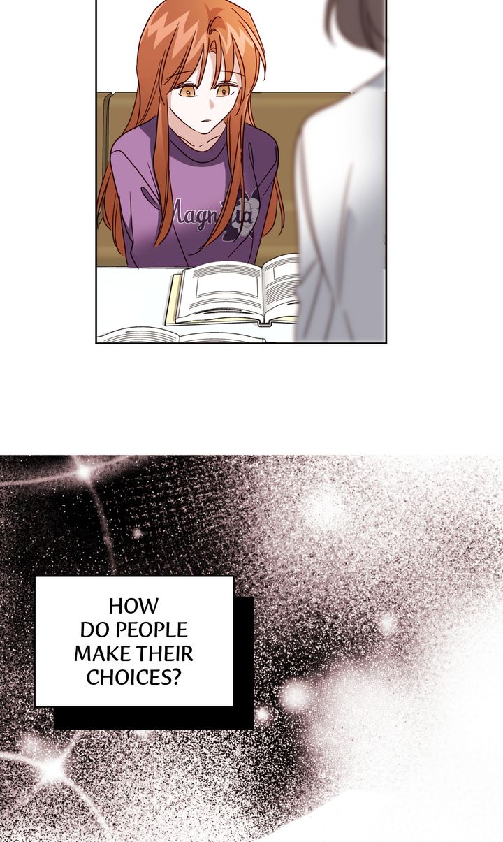 Juliet, You’re Not In Kansas Anymore! Chapter 65 237 ch 65 8