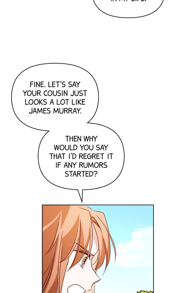 Juliet, You’re Not In Kansas Anymore! Chapter 66 271 ch 66 12
