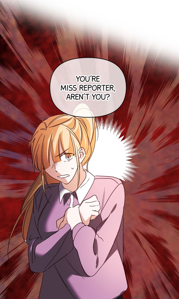 Juliet, You’re Not In Kansas Anymore! Chapter 66 272 ch 66 13
