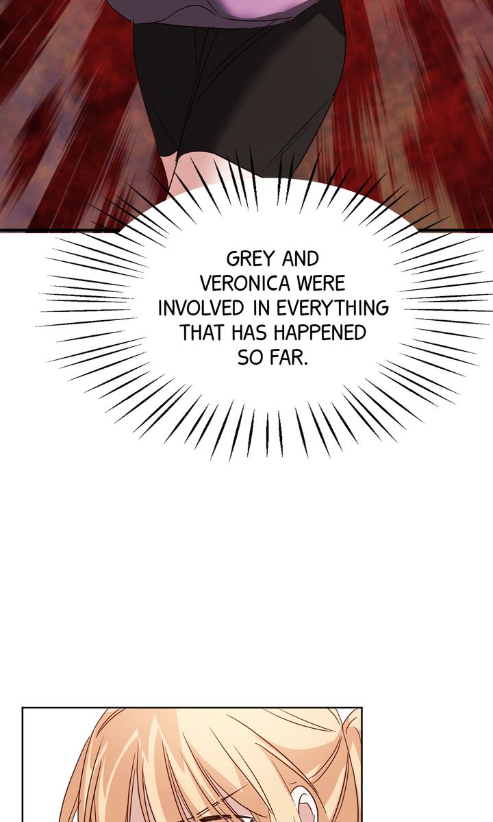 Juliet, You’re Not In Kansas Anymore! Chapter 66 273 ch 66 14