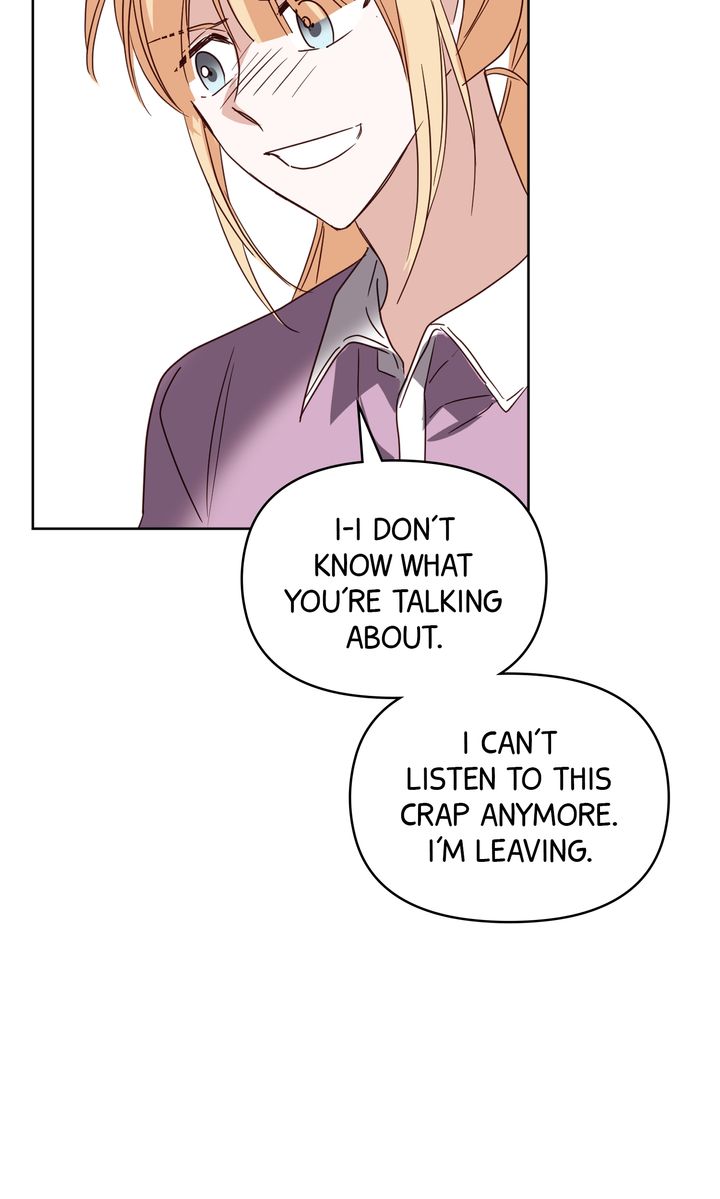 Juliet, You’re Not In Kansas Anymore! Chapter 66 274 ch 66 15