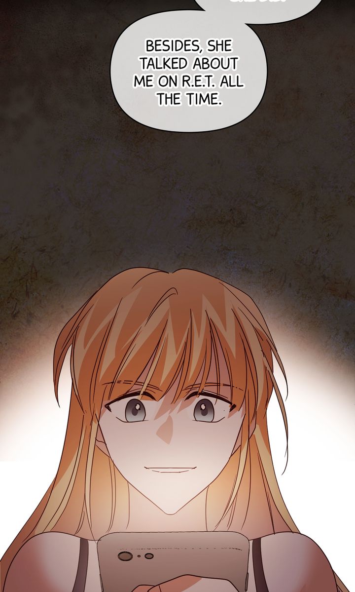Juliet, You’re Not In Kansas Anymore! Chapter 66 276 ch 66 17