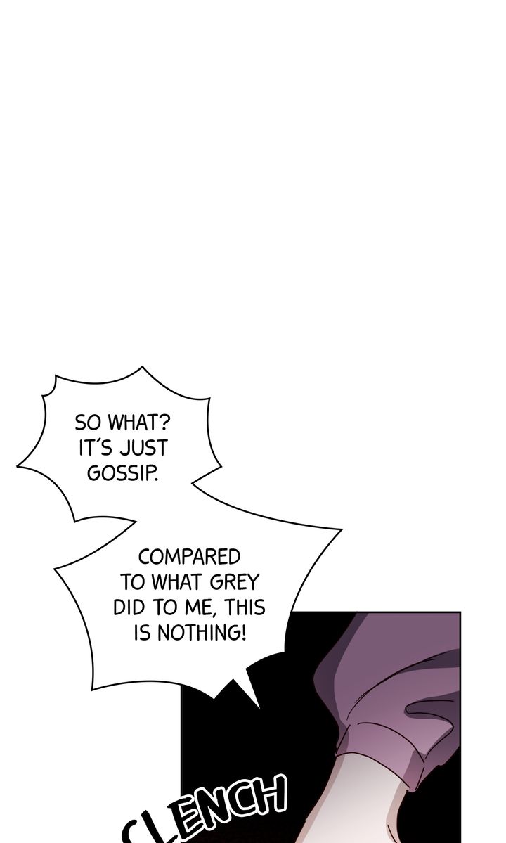 Juliet, You’re Not In Kansas Anymore! Chapter 66 279 ch 66 20