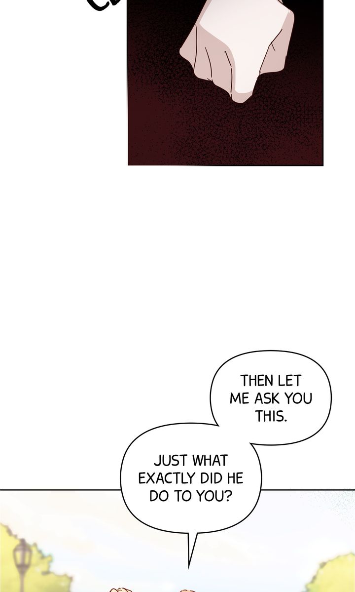 Juliet, You’re Not In Kansas Anymore! Chapter 66 280 ch 66 21
