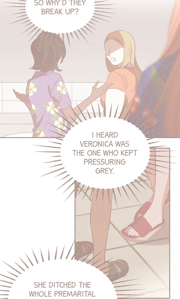 Juliet, You’re Not In Kansas Anymore! Chapter 66 283 ch 66 24