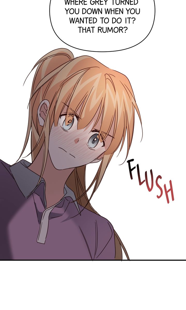 Juliet, You’re Not In Kansas Anymore! Chapter 66 285 ch 66 26