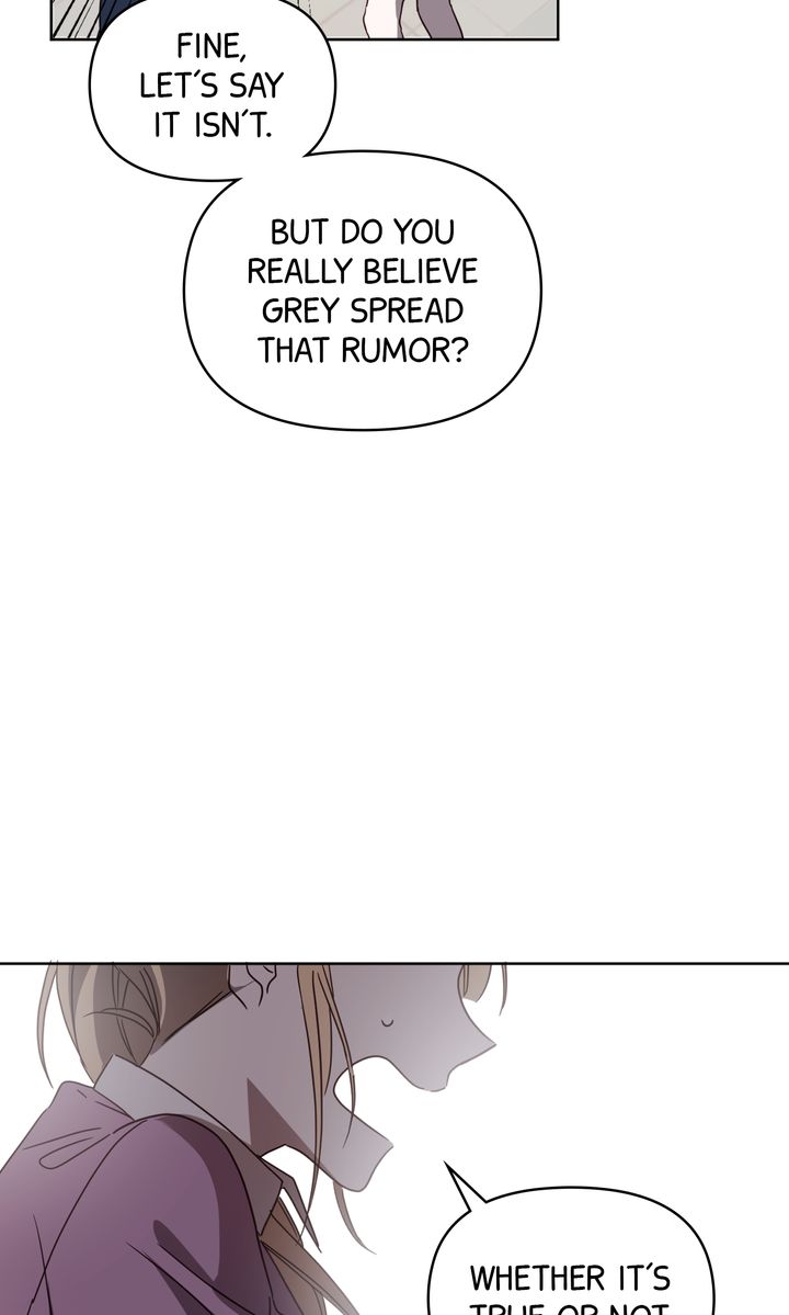 Juliet, You’re Not In Kansas Anymore! Chapter 66 287 ch 66 28
