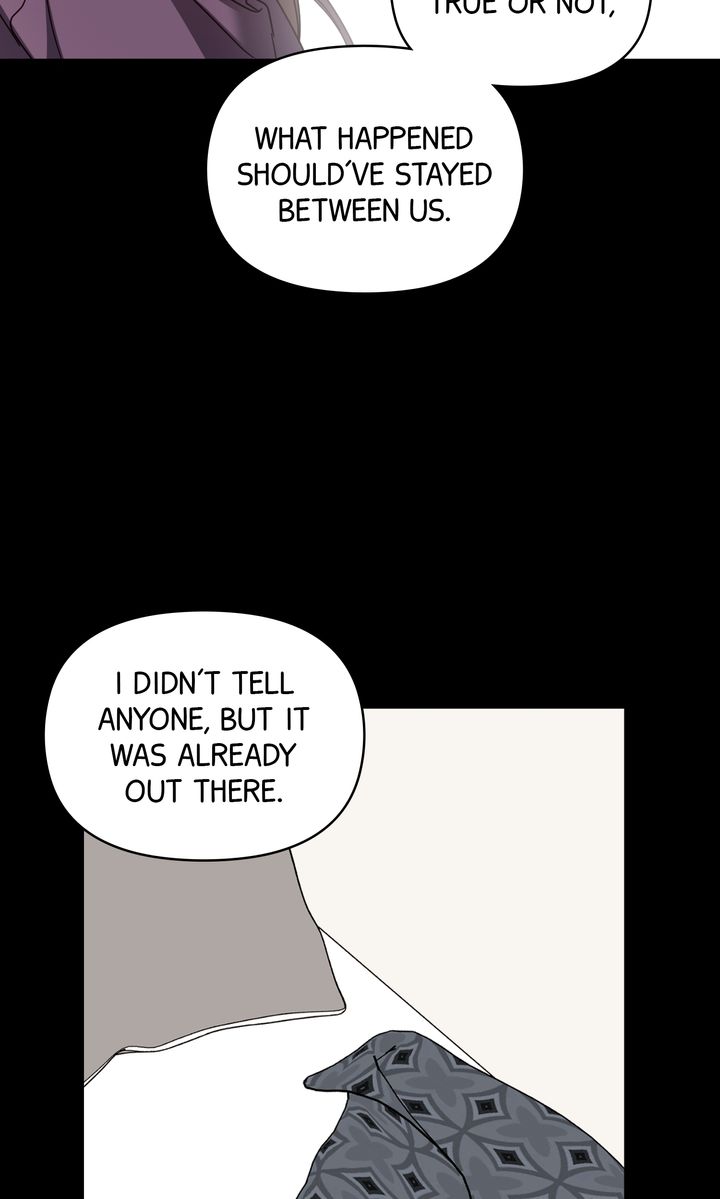 Juliet, You’re Not In Kansas Anymore! Chapter 66 288 ch 66 29