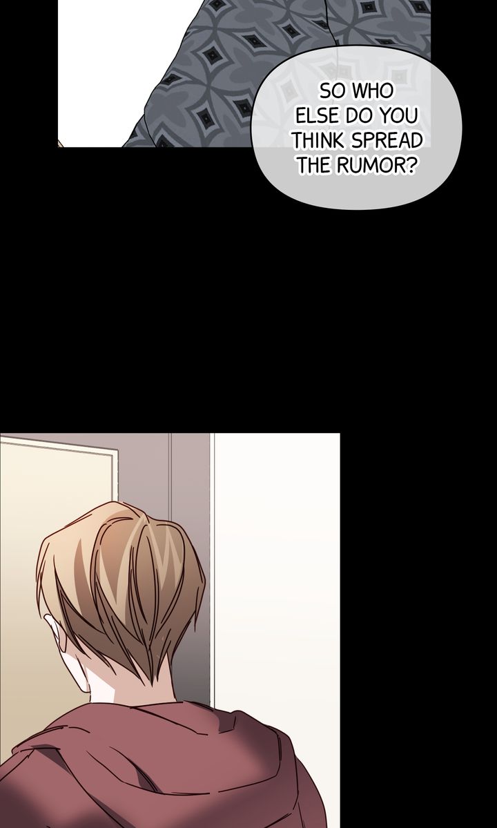 Juliet, You’re Not In Kansas Anymore! Chapter 66 289 ch 66 30