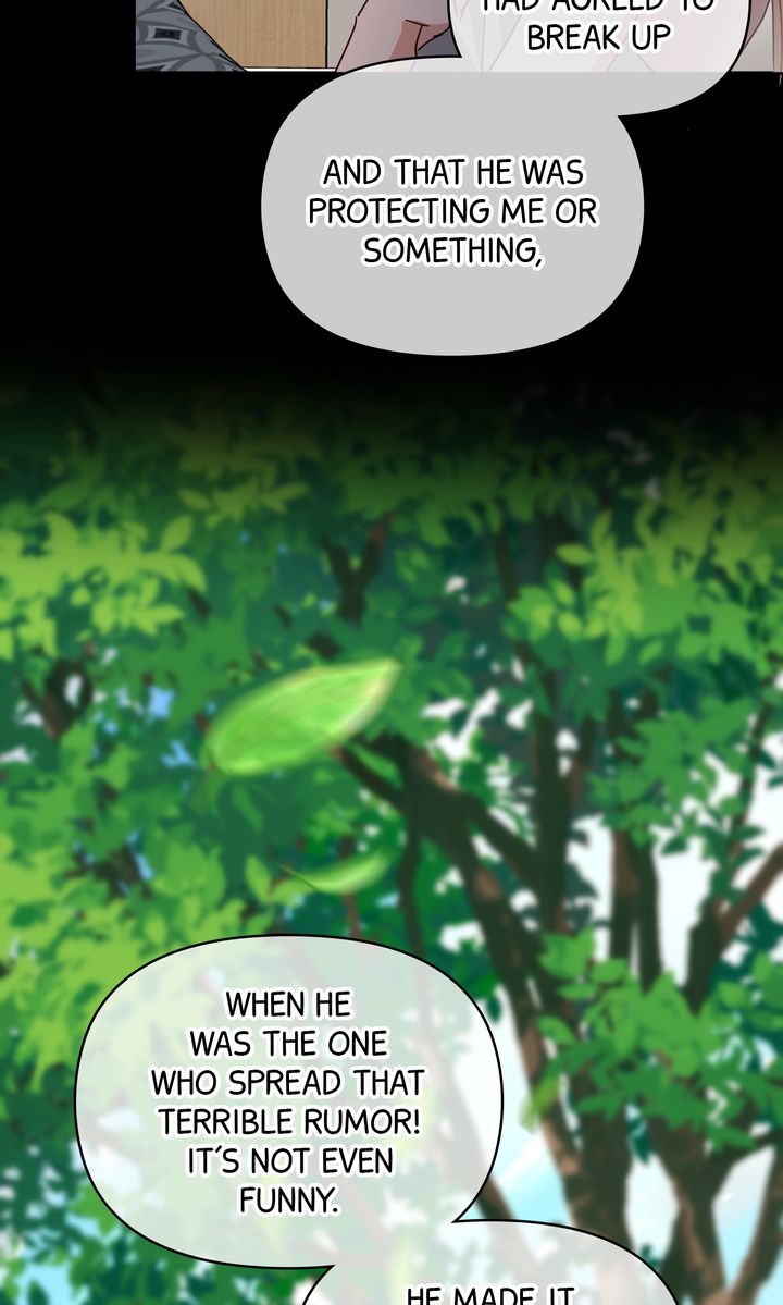Juliet, You’re Not In Kansas Anymore! Chapter 66 291 ch 66 32
