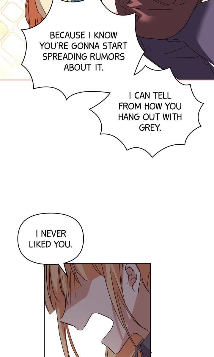 Juliet, You’re Not In Kansas Anymore! Chapter 66 293 ch 66 34