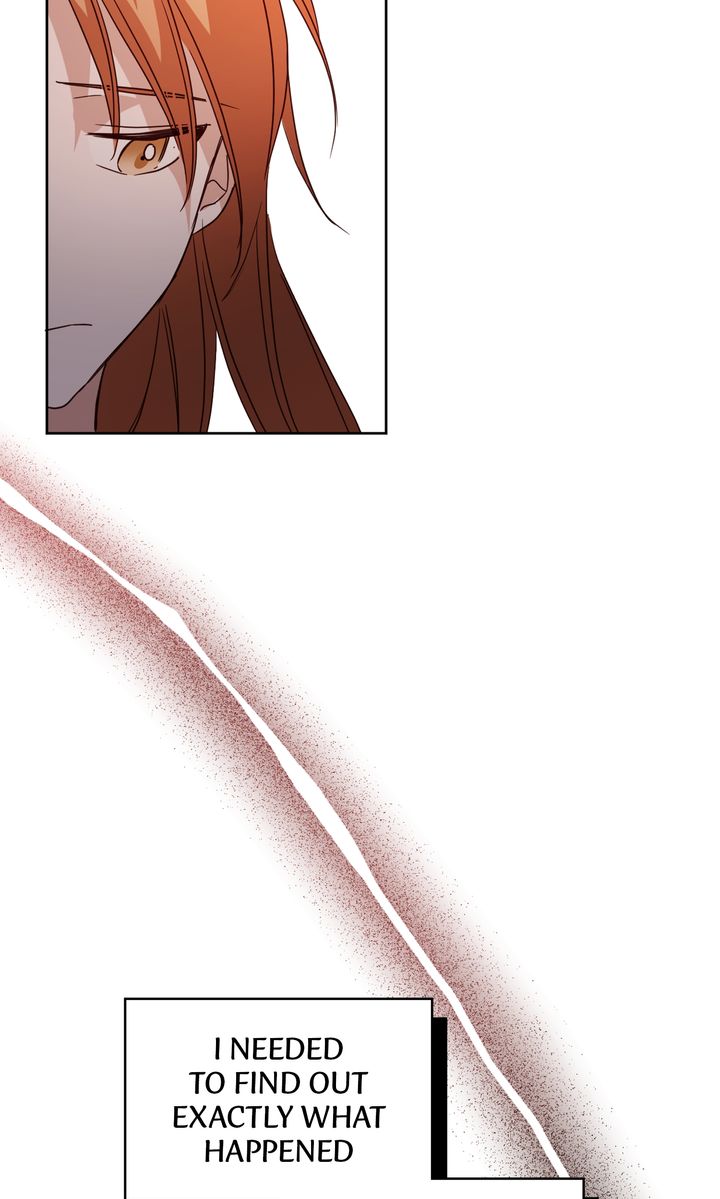 Juliet, You’re Not In Kansas Anymore! Chapter 66 295 ch 66 36