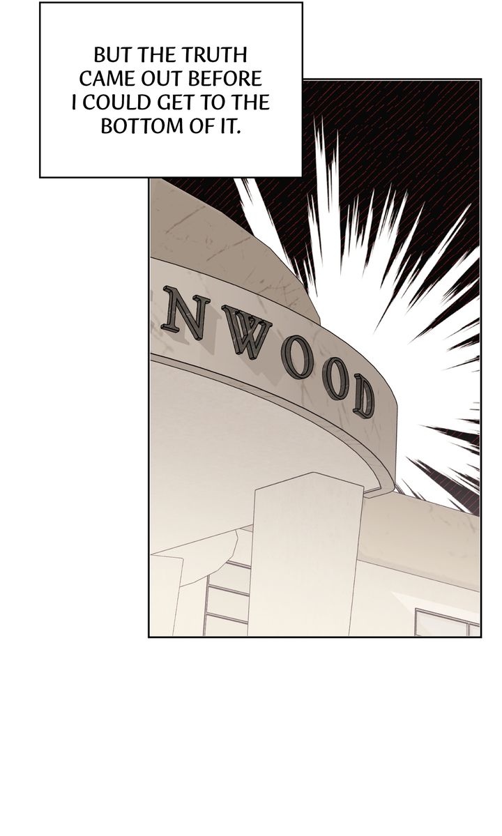 Juliet, You’re Not In Kansas Anymore! Chapter 66 298 ch 66 39