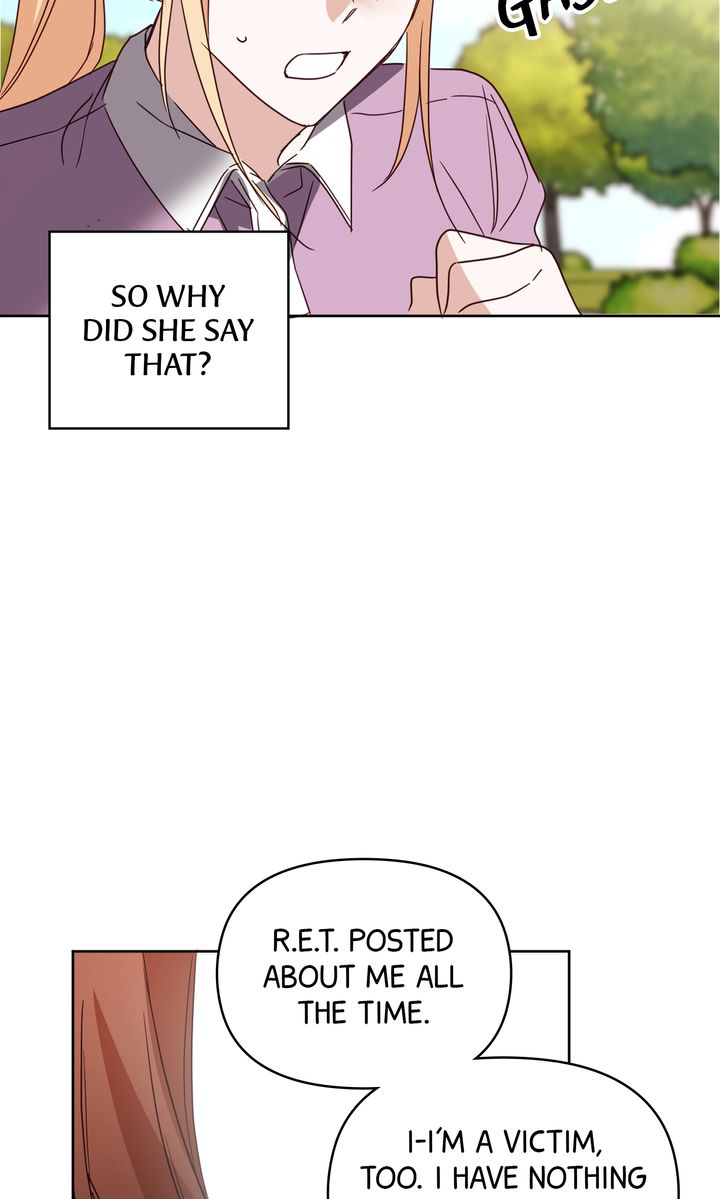 Juliet, You’re Not In Kansas Anymore! Chapter 66 263 ch 66 4