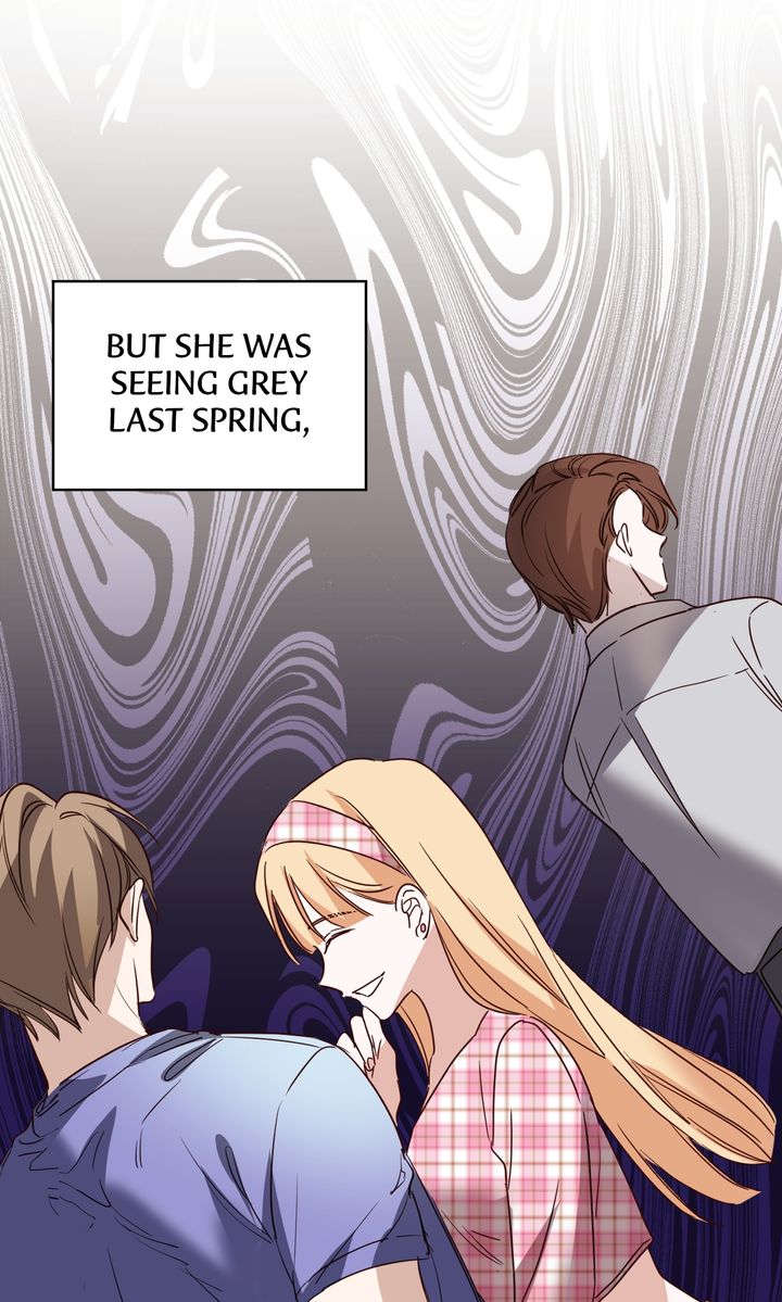 Juliet, You’re Not In Kansas Anymore! Chapter 66 303 ch 66 44