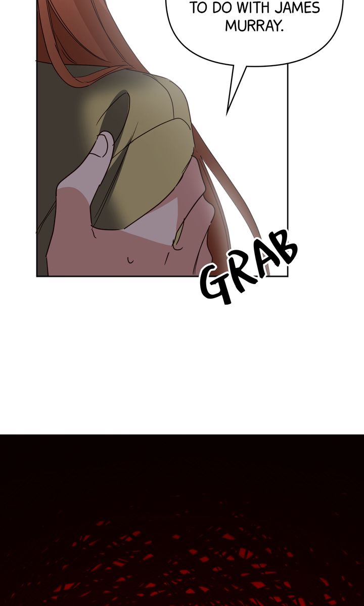 Juliet, You’re Not In Kansas Anymore! Chapter 66 264 ch 66 5