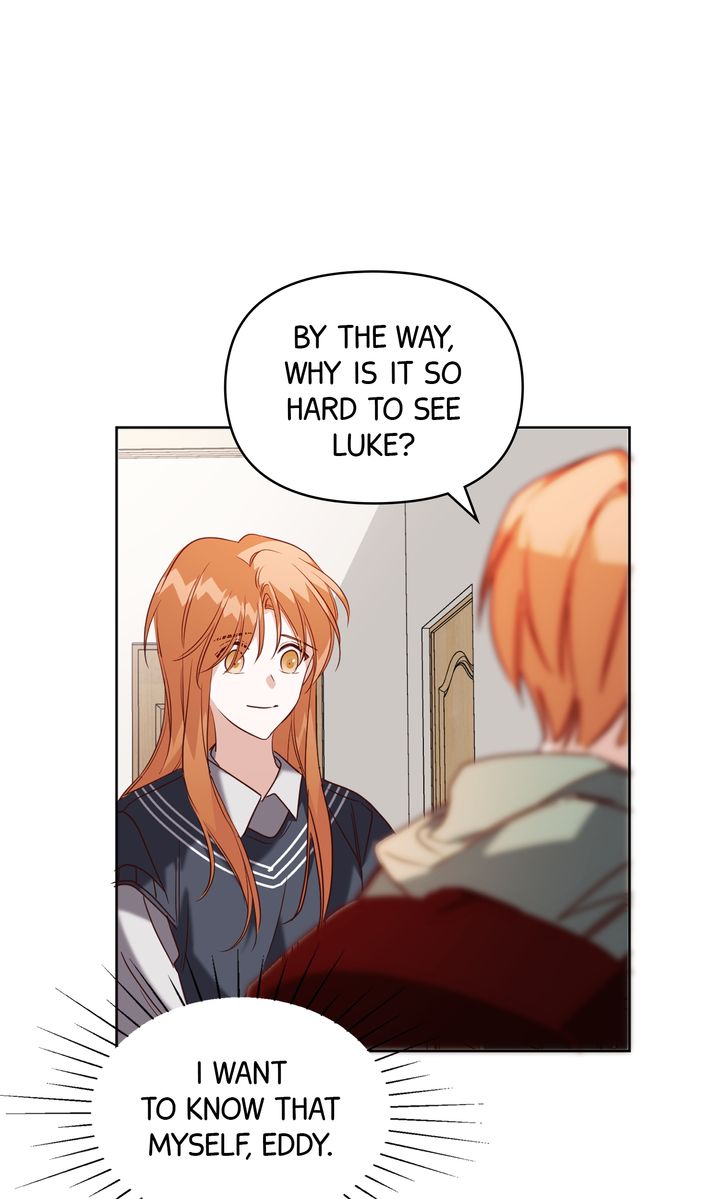 Juliet, You’re Not In Kansas Anymore! Chapter 66 313 ch 66 54
