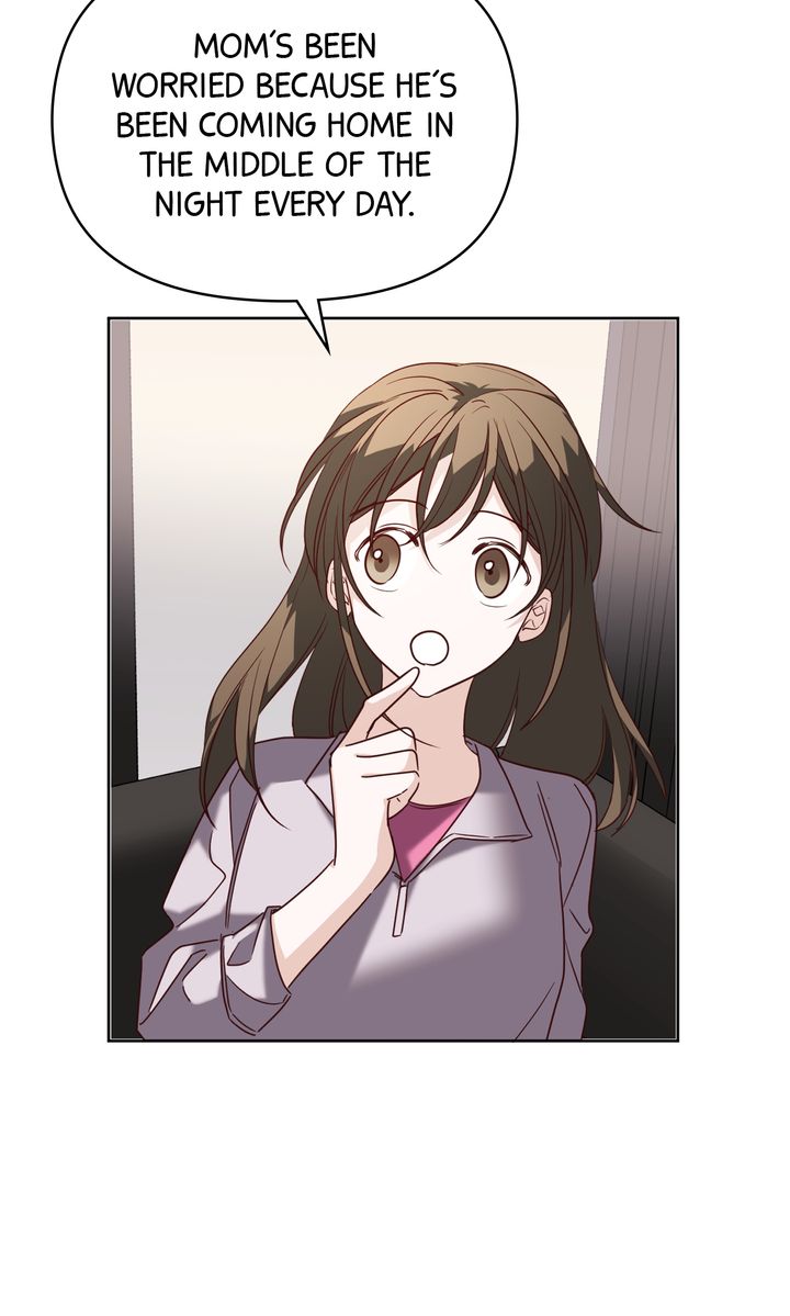 Juliet, You’re Not In Kansas Anymore! Chapter 66 316 ch 66 57