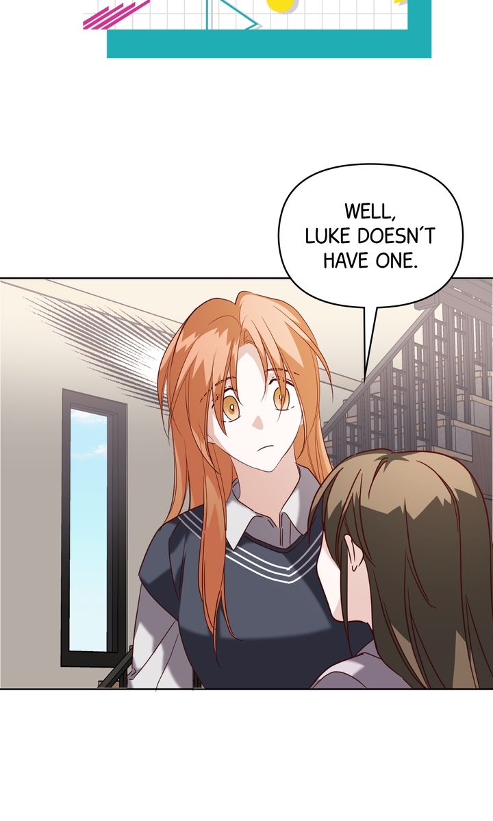Juliet, You’re Not In Kansas Anymore! Chapter 66 318 ch 66 59