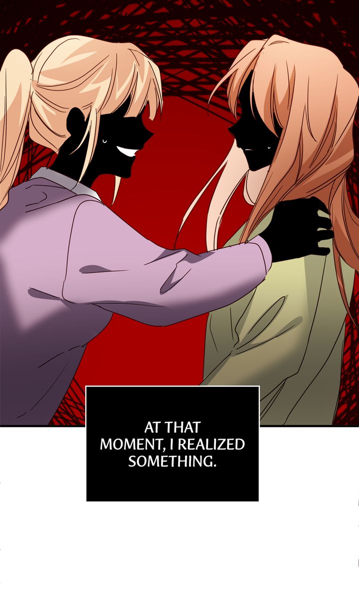 Juliet, You’re Not In Kansas Anymore! Chapter 66 265 ch 66 6