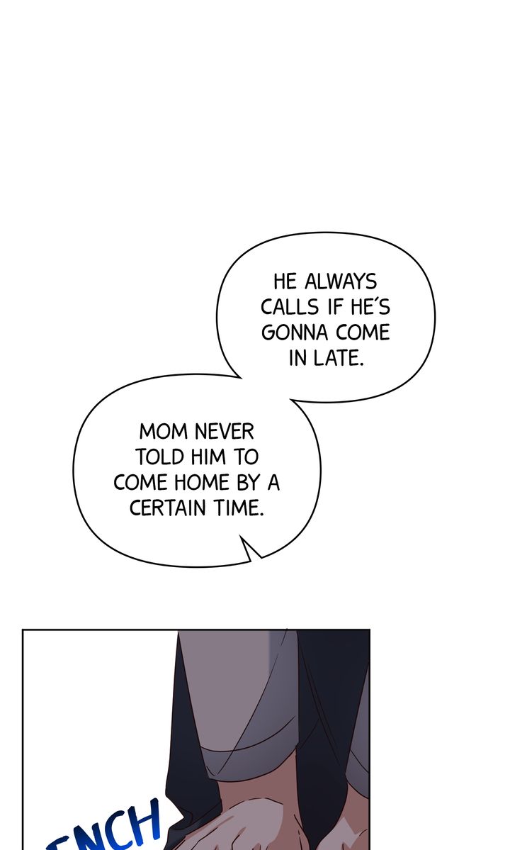 Juliet, You’re Not In Kansas Anymore! Chapter 66 319 ch 66 60