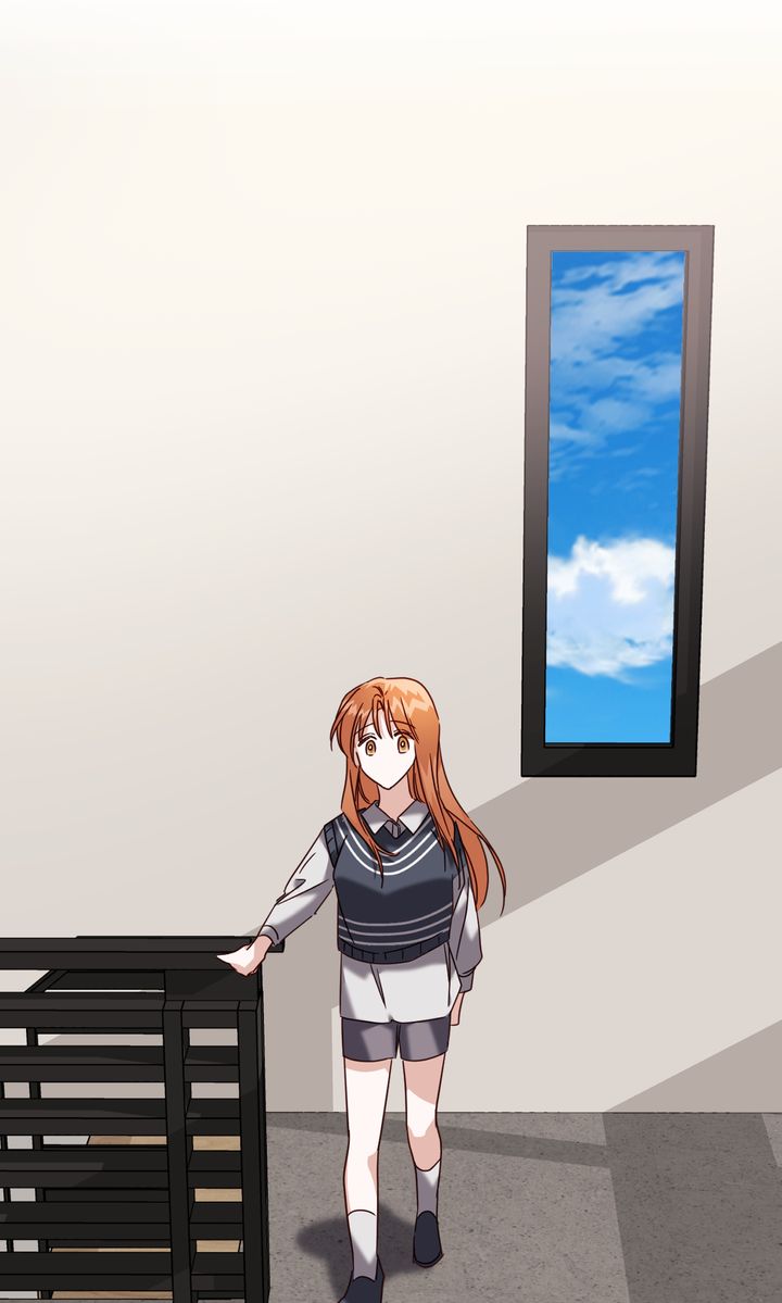 Juliet, You’re Not In Kansas Anymore! Chapter 66 324 ch 66 65