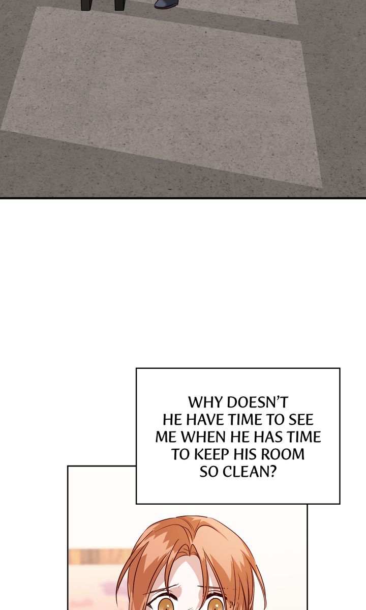 Juliet, You’re Not In Kansas Anymore! Chapter 66 325 ch 66 66