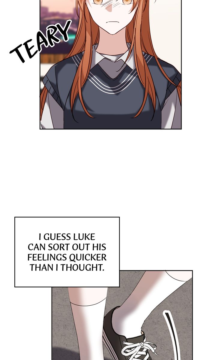 Juliet, You’re Not In Kansas Anymore! Chapter 66 327 ch 66 68